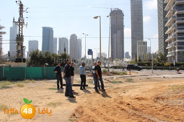 lagna omana2 sjeqw (48).JPG